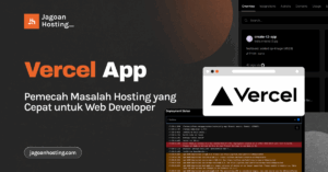Vercel App