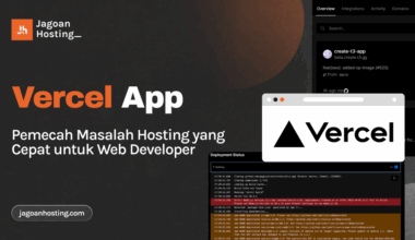 Vercel App