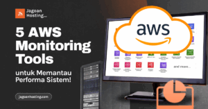AWS Monitoring Tools