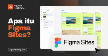 Figma Sites