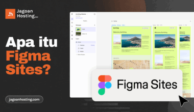 Figma Sites
