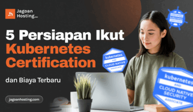 Kubernetes Certification