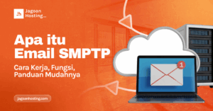 email smtp