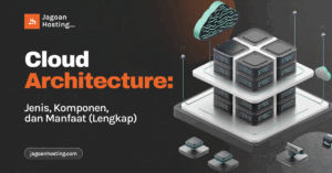 cloud architecture