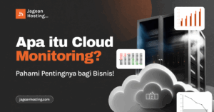 cloud monitoring