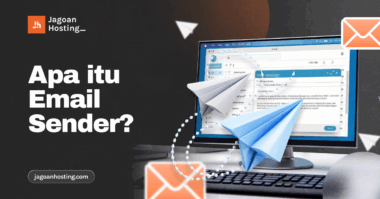 email sender
