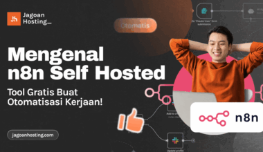 n8n self hosted
