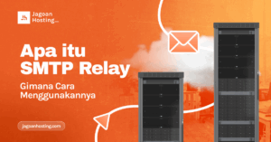 smtp relay