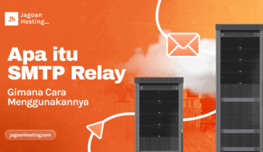 smtp relay