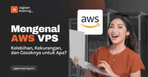 AWS VPS