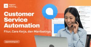 Customer Service Automation