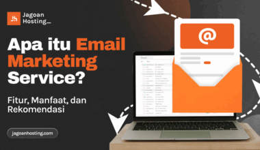 Email Marketing Service
