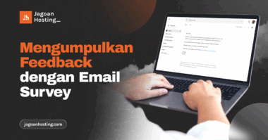 Email Survey