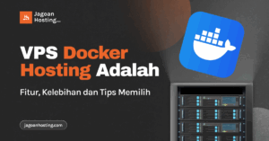 VPS Docker Hosting