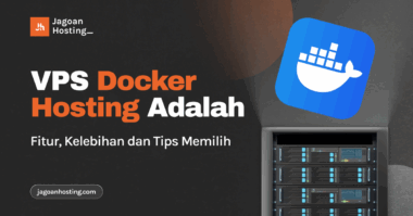 VPS Docker Hosting