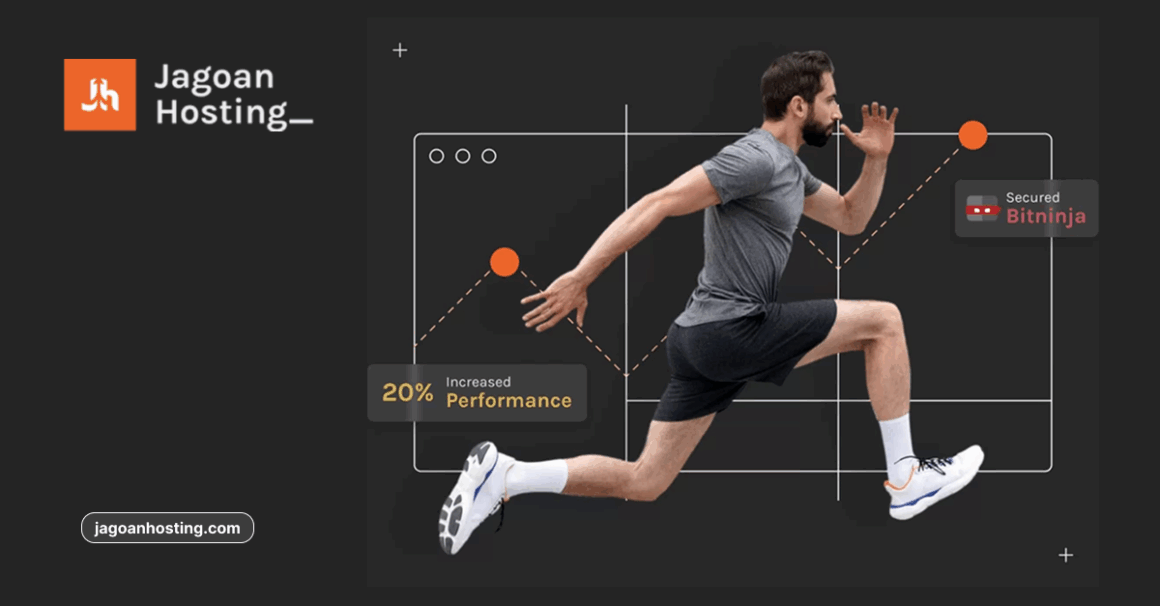 Cara Kerja AI Generatif Beserta Contoh dan Cara Pakainya