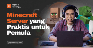 Minecraft Server