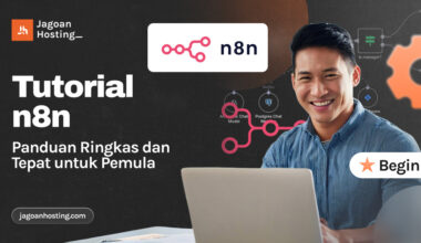 Tutorial n8n