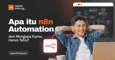 n8n Automation