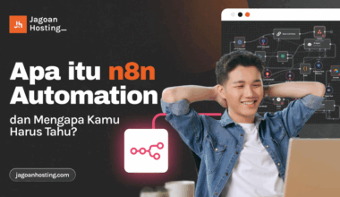 n8n Automation