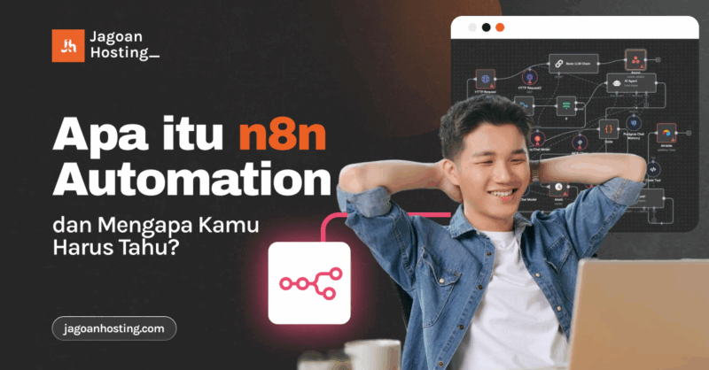 n8n Automation