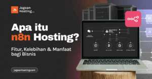 n8n Hosting