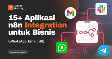 n8n Integration
