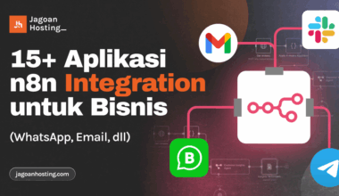 n8n Integration