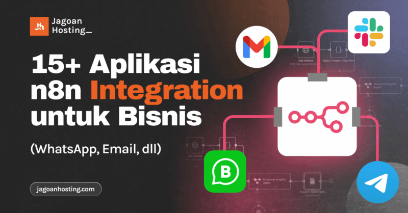 n8n Integration