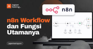 n8n Workflow
