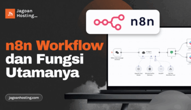 n8n Workflow