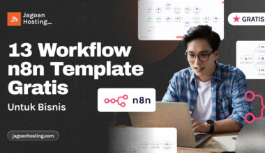 n8n Template