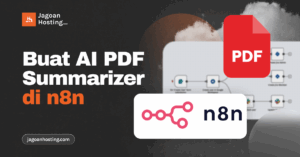 AI PDF Summarizer
