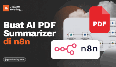 AI PDF Summarizer