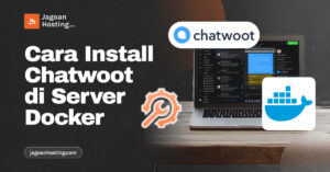 Install Chatwoot