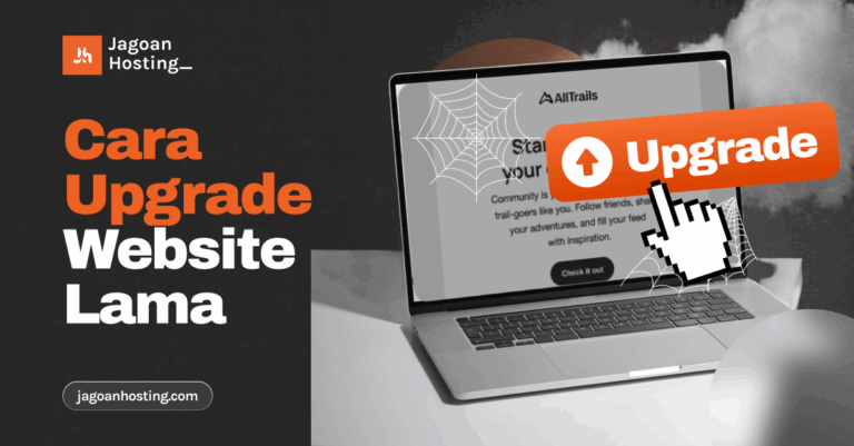 Websitelama