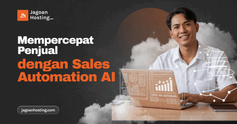 Sales Automation AI