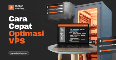 Optimasi VPS