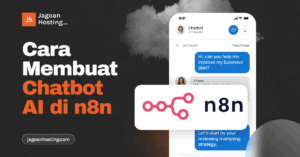 Chatbot AI