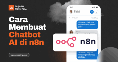 Chatbot AI