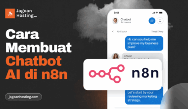 Chatbot AI