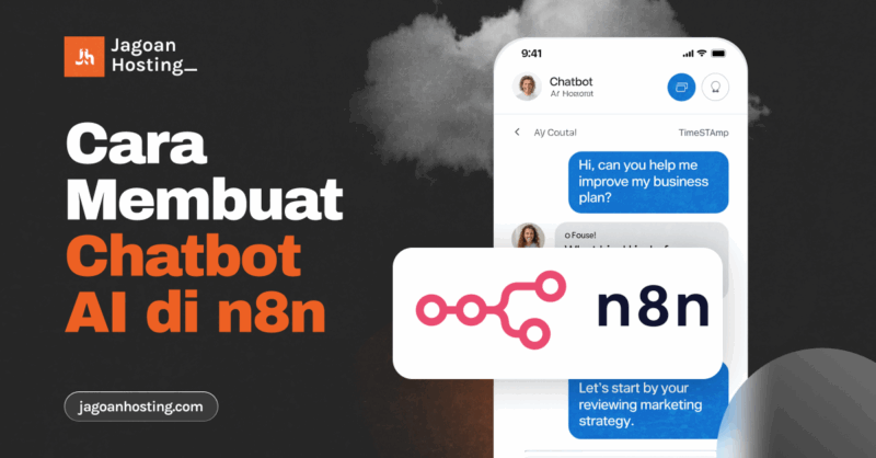 Chatbot AI