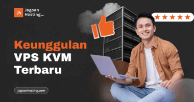 vps kvm