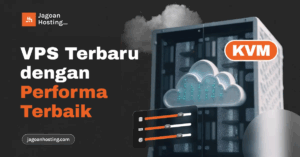 vps terbaru