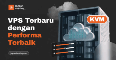 vps terbaru