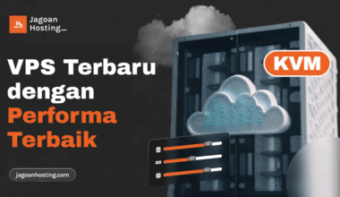 vps terbaru