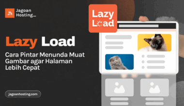 Lazy Load