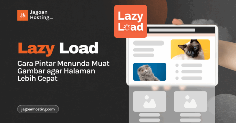 Lazy Load
