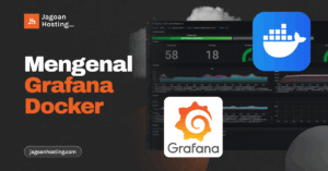Grafana Docker