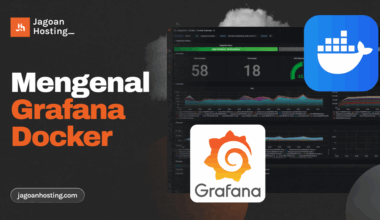 Grafana Docker